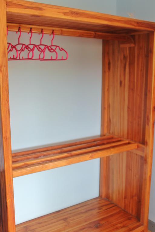 Lanta Ala Guest House Ko Lanta 外观 照片